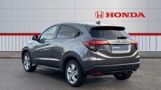 Honda HR-V 1.5 i-VTEC EX CVT 5dr Petrol Hatchback